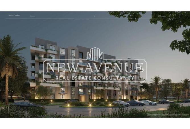 8074621 - Property Main Image