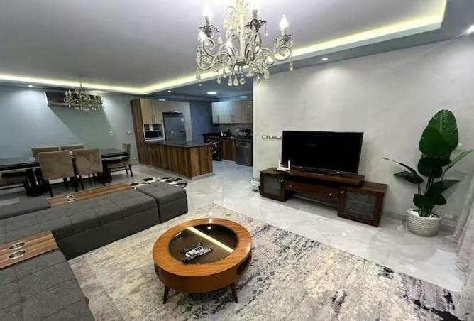7966293 - الصورة الرئيسية للعقار