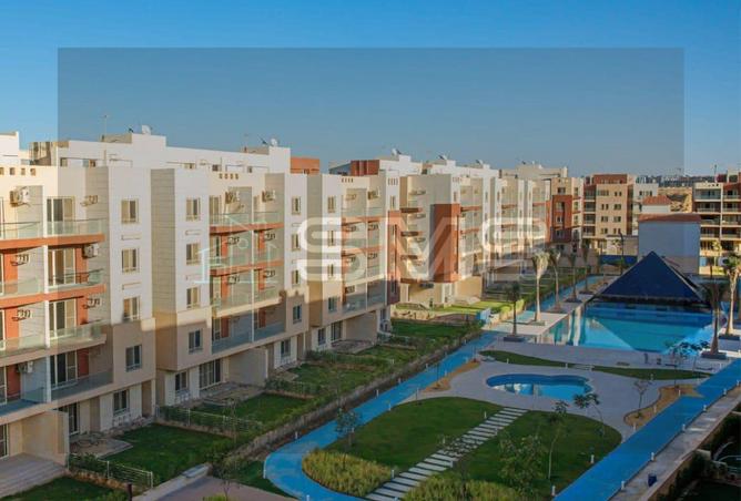 7727702 - صورة العقار 3