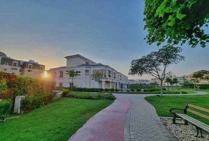 7976578 - صورة العقار 2