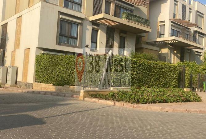 8212707 - صورة العقار 2