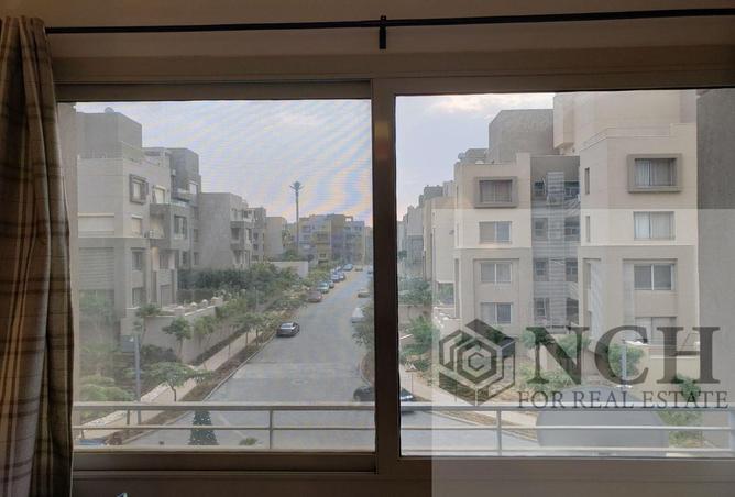 8521356 - Property Image 3