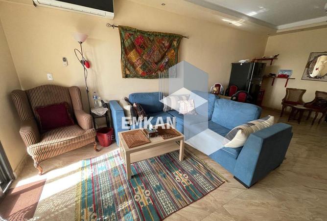 8012342 - الصورة الرئيسية للعقار