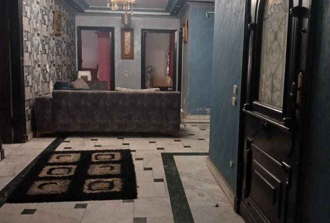 8179412 - صورة العقار 2