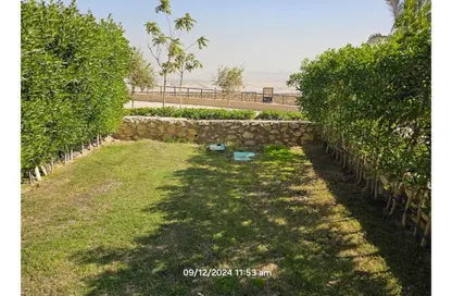 شقة - 3 غرف نوم - 3 حمامات للايجار في نيو جيزة - طريق مصر اسكندرية الصحراوي - مدينة 6 أكتوبر - الجيزة