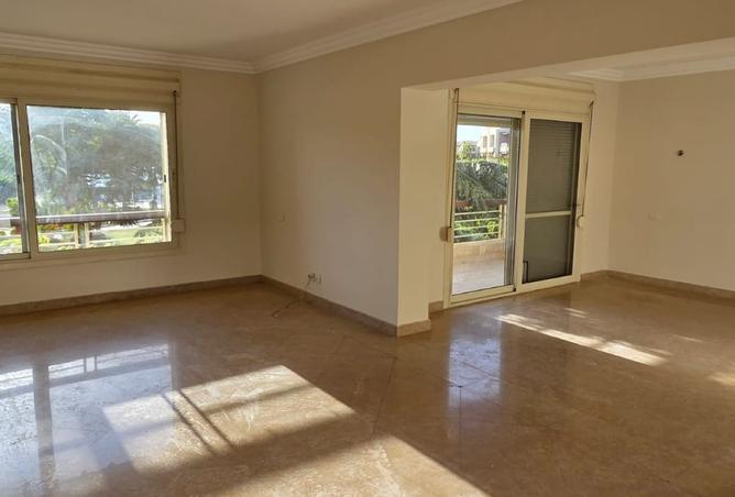 8400649 - صورة العقار 3