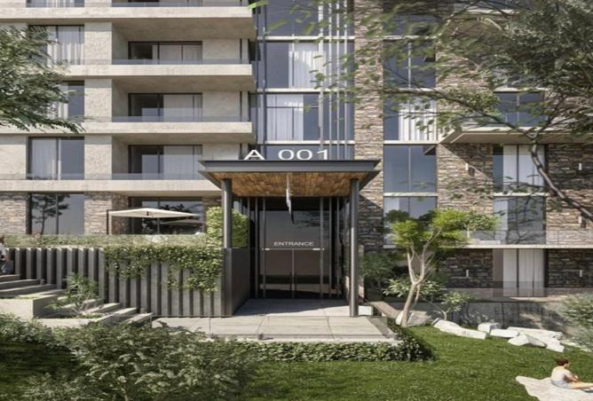 8183945 - الصورة الرئيسية للعقار