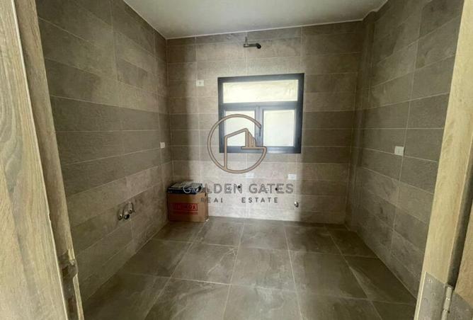 8507608 - Property Image 2