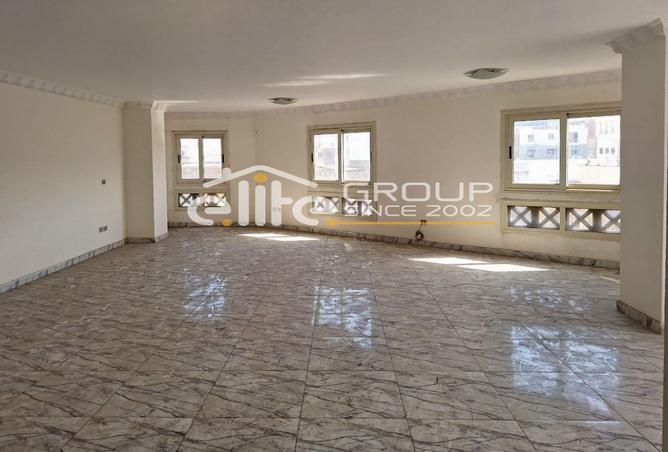 8359941 - الصورة الرئيسية للعقار