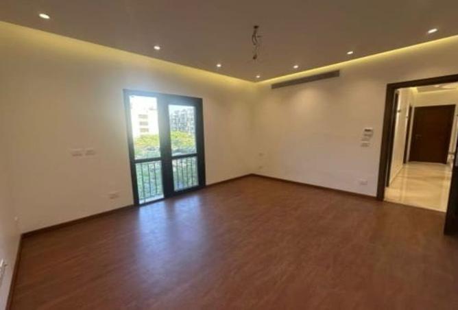 8296216 - الصورة الرئيسية للعقار