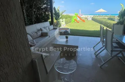 فيلا - 3 غرف نوم - 4 حمامات للبيع في تلال العلمين - سيدي عبد الرحمن - الساحل الشمالي فيلا - 3 غرف نوم - 4 حمامات للبيع في تلال العلمين - سيدي عبد الرحمن - الساحل الشمالي