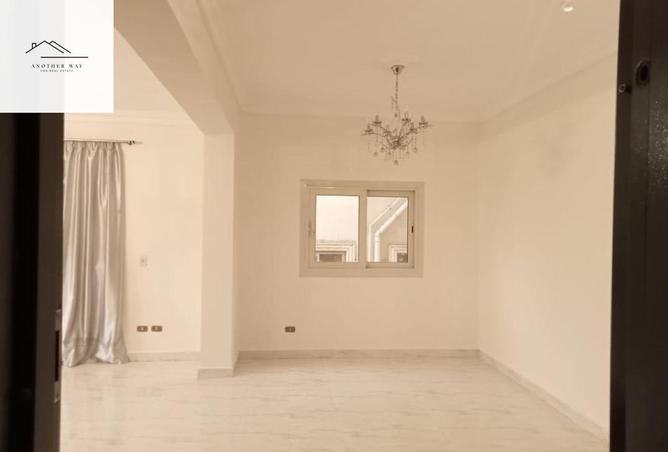 8561942 - Property Image 3