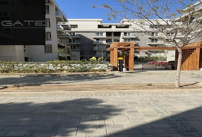 8140757 - صورة العقار 2