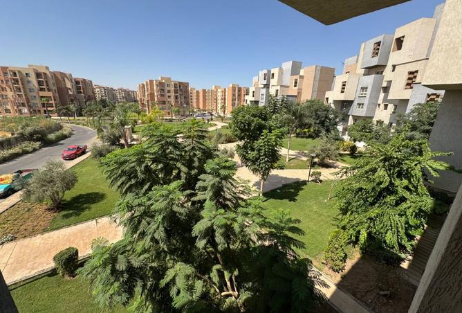 8024738 - الصورة الرئيسية للعقار