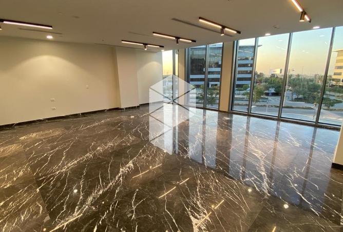 8401703 - صورة العقار 3