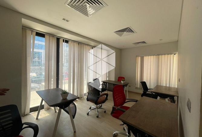 8189079 - صورة العقار 2