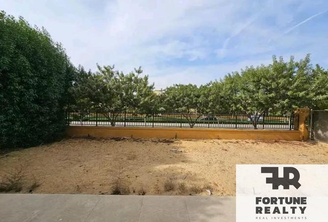 8408319 - صورة العقار 2