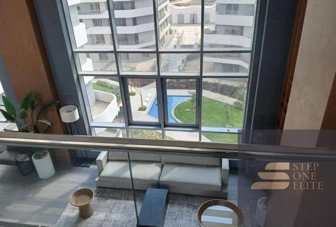 8110903 - Property Image 3