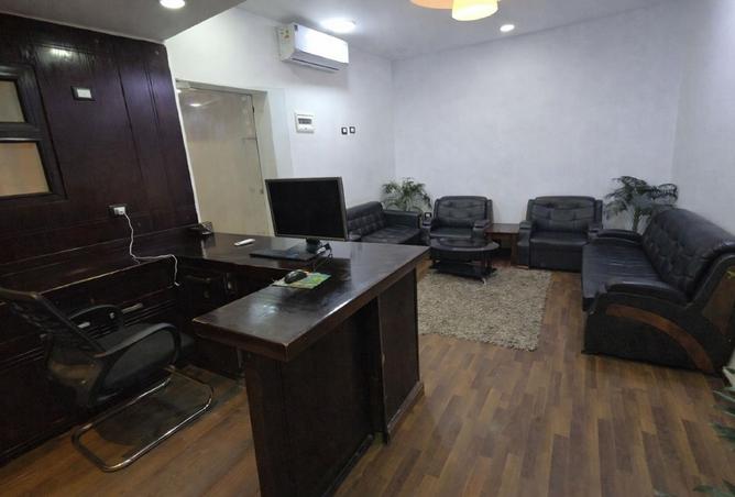 8515170 - Property Image 3