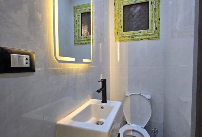 8368696 - صورة العقار 3