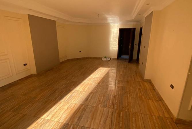 8128597 - صورة العقار 3