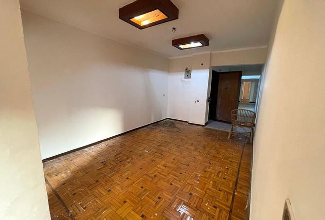 8485860 - Property Image 3