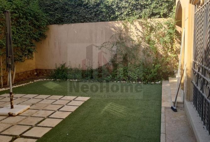 8081410 - Property Image 3