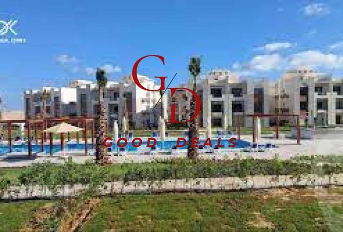 8169769 - الصورة الرئيسية للعقار