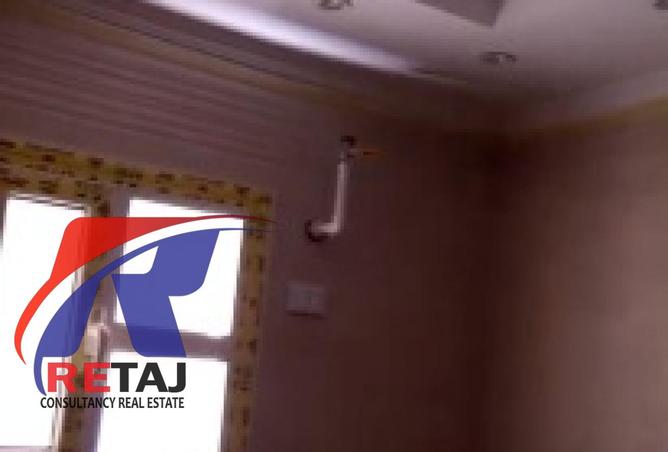 8532134 - الصورة الرئيسية للعقار