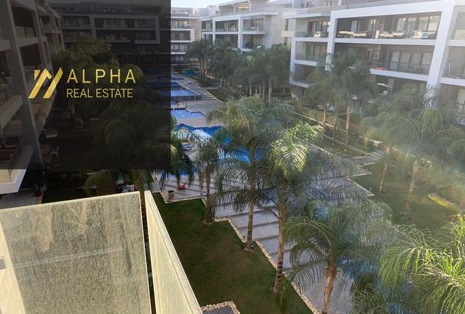 8128610 - صورة العقار 3