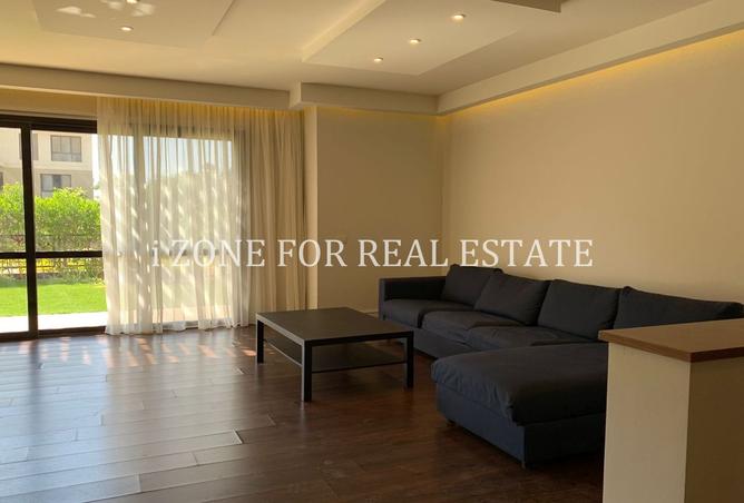 8093682 - Property Image 2
