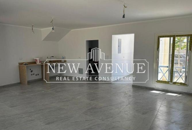8064491 - Property Image 3