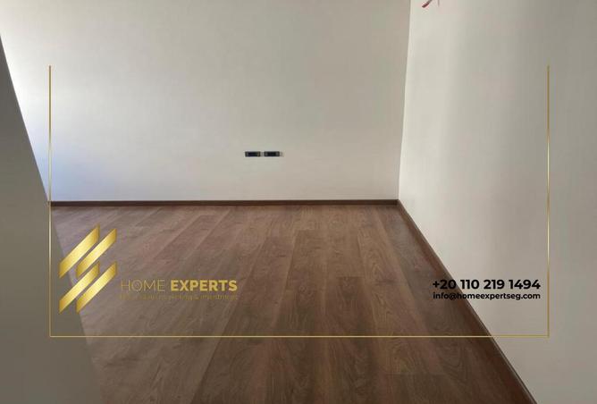 8026670 - Property Image 3