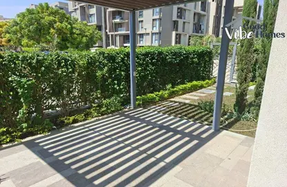 شقة - 2 غرف نوم - 3 حمامات للايجار في ايستاون - كمبوندات التجمع الخامس - التجمع الخامس - مدينة القاهرة الجديدة - القاهرة