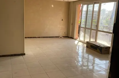 شقة - 3 غرف نوم - 2 حمامات للبيع في الرحاب - مدينة القاهرة الجديدة - القاهرة