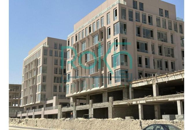 8400830 - صورة العقار 3