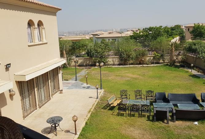 7948236 - صورة العقار 2
