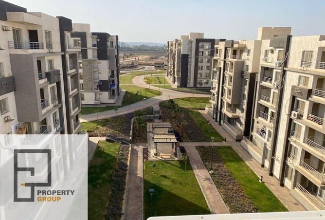 8235027 - Property Main Image