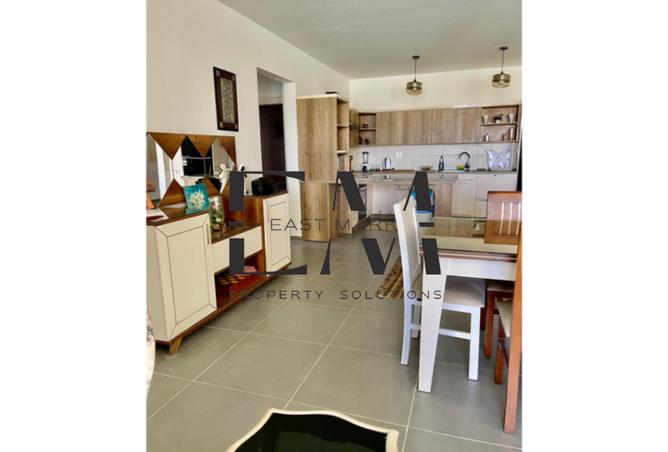 8313994 - صورة العقار 3