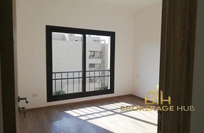 شقة - 3 غرف نوم - 4 حمامات للايجار في مون ريزيدنس - فيفث سكوير - التجمع الخامس - مدينة القاهرة الجديدة - القاهرة