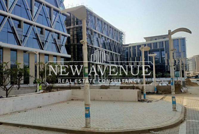 8436029 - Property Image 3