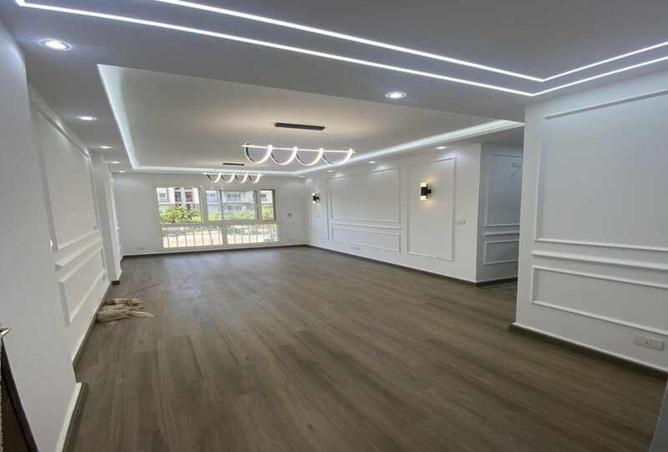 8154143 - Property Main Image