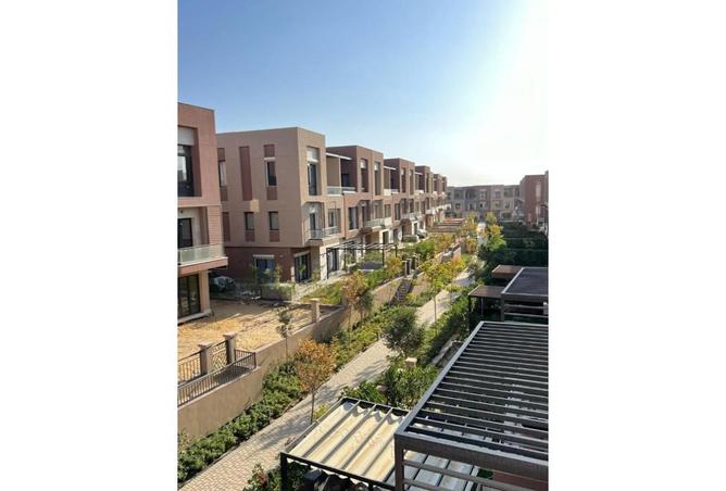 8124017 - Property Image 2
