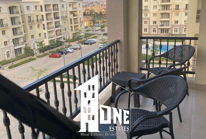 8409787 - Property Image 2