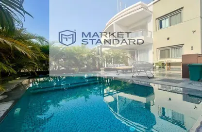 منزل مزدوج - 4 غرف نوم - 4 حمامات للبيع في سنترال بارك - امتداد المستثمرين الشمالية - مدينة القاهرة الجديدة - القاهرة منزل مزدوج - 4 غرف نوم - 4 حمامات للبيع في سنترال بارك - امتداد المستثمرين الشمالية - مدينة القاهرة الجديدة - القاهرة