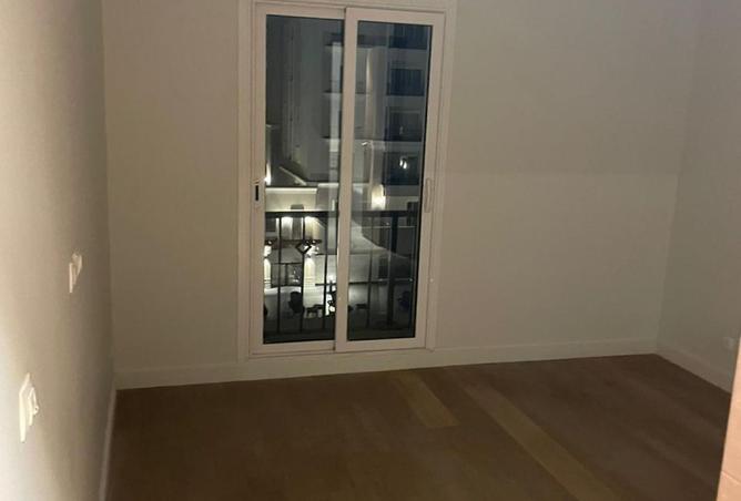 8515061 - Property Image 3