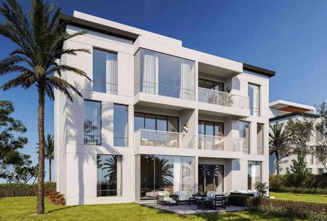 6581604 - صورة العقار 3