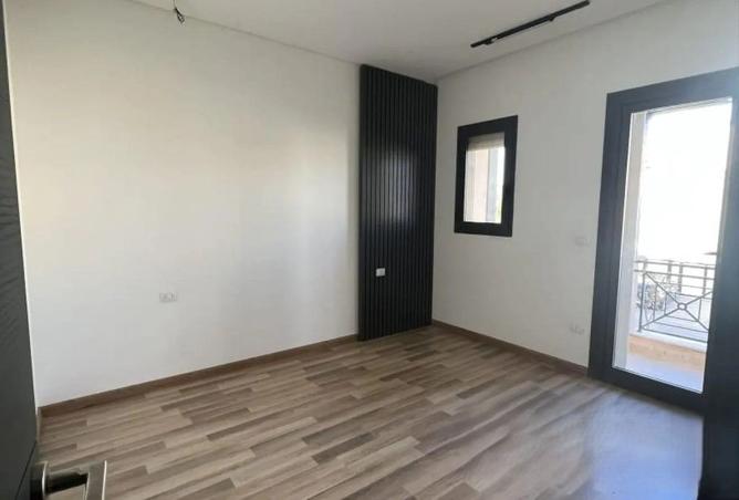 8535819 - صورة العقار 3