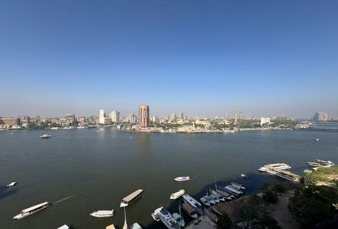 8193496 - صورة العقار 3