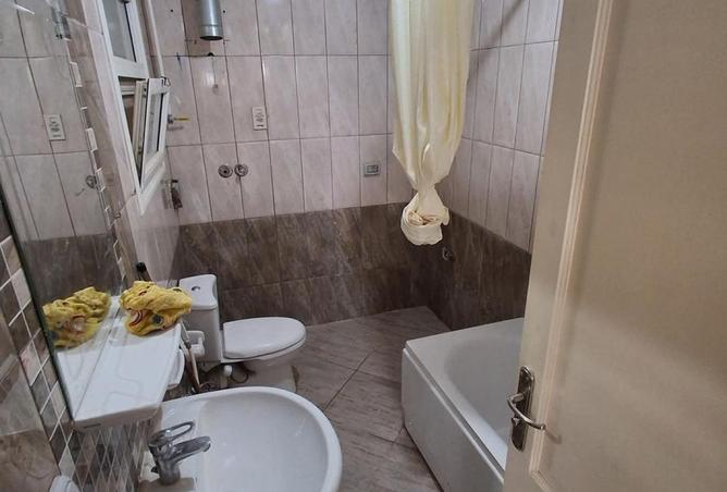 8430081 - Property Main Image